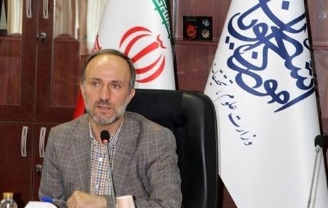 تحصیل بیش از ۱۰۰ هزار دانشجوی خارجی در ایران/برگزاری اولین المپیاد دانشجویان بین‌الملل