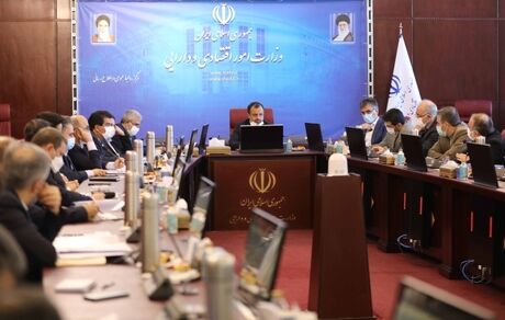 وزیر اقتصاد: ۱۵ هزار میلیارد تومان برای تسهیلات اشتغال زایی اختصاص یافت