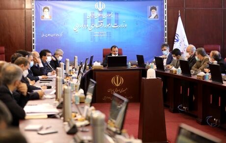 وزیر اقتصاد: ۱۵ هزار میلیارد تومان برای تسهیلات اشتغال زایی اختصاص یافت
