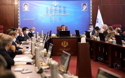 وزیر اقتصاد: ۱۵ هزار میلیارد تومان برای تسهیلات اشتغال زایی اختصاص یافت