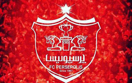 ترکیب احتمالی پرسپولیس مقابل الدحیل
