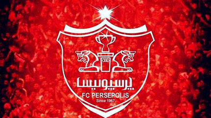 ترکیب احتمالی پرسپولیس مقابل الدحیل
