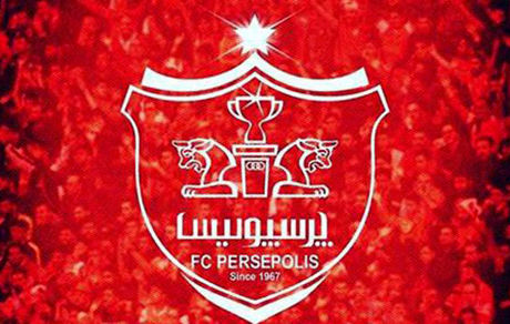 ترکیب احتمالی پرسپولیس مقابل الدحیل
