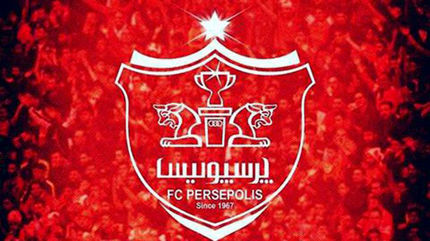 ترکیب احتمالی پرسپولیس مقابل الدحیل
