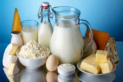 احتمال خروج برخی محصولات لبنی از شمول قیمت‌گذاری + سند