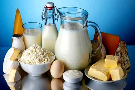 احتمال خروج برخی محصولات لبنی از شمول قیمت‌گذاری + سند