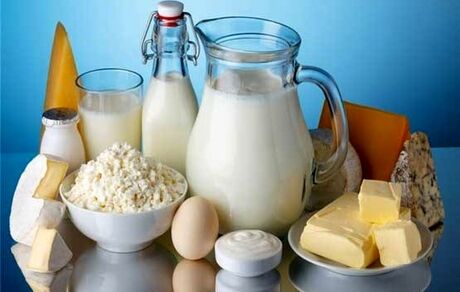 احتمال خروج برخی محصولات لبنی از شمول قیمت‌گذاری + سند