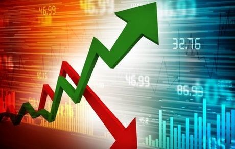 چگونه اقتصاد ایران بورس محور می‌شود؟