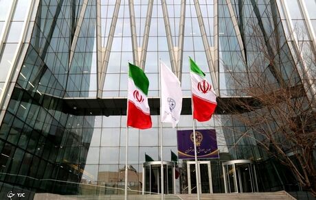 اعضای شورای عالی بورس انتخاب شدند