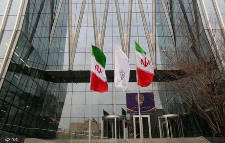 اعضای شورای عالی بورس انتخاب شدند