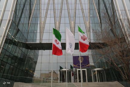 اعضای شورای عالی بورس انتخاب شدند