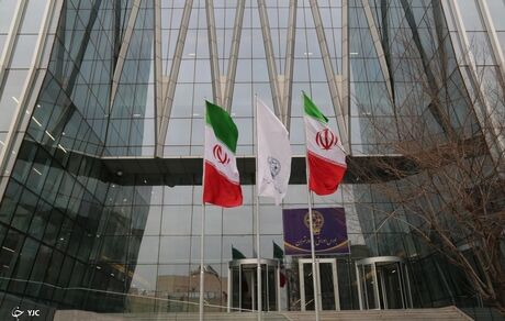 اعضای شورای عالی بورس انتخاب شدند