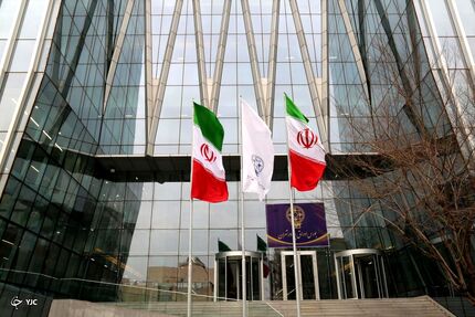 اعضای شورای عالی بورس انتخاب شدند