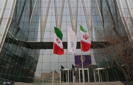 اعضای شورای عالی بورس انتخاب شدند