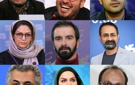 چند فیلم‌ به ماراتن جشنواره فجر می‌رسند؟