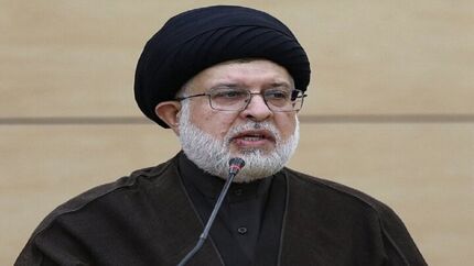 شهادت دو نیروی جان بر کف با ۴۰ ضربه چاقو در قم