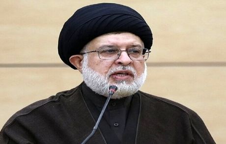 شهادت دو نیروی جان بر کف با ۴۰ ضربه چاقو در قم