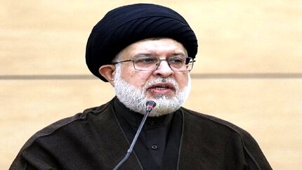شهادت دو نیروی جان بر کف با ۴۰ ضربه چاقو در قم