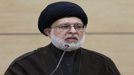 شهادت دو نیروی جان بر کف با ۴۰ ضربه چاقو در قم