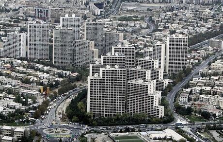 رییس مرکز پژوهش های مجلس: مدل اجرای قانون جهش تولید مسکن، پاسخگوی شرایط جاری بازار مسکن نیست
