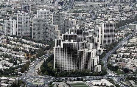 رییس مرکز پژوهش های مجلس: مدل اجرای قانون جهش تولید مسکن، پاسخگوی شرایط جاری بازار مسکن نیست