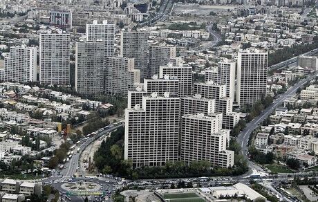 رییس مرکز پژوهش های مجلس: مدل اجرای قانون جهش تولید مسکن، پاسخگوی شرایط جاری بازار مسکن نیست