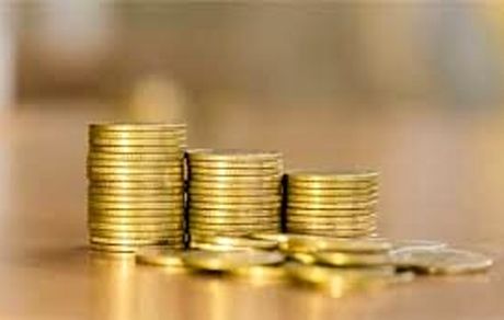 افزایش محسوس قیمت‌ها/ سکه وارد کانال ۴ میلیون تومان شد