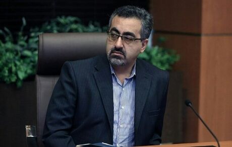 
عرضه قرص‌های مشکوک در کیک‌های خوراکی در۲ استان/جاسازی قرصها در محصولات بیش‌ از۱۰ شرکت تولید کیک
