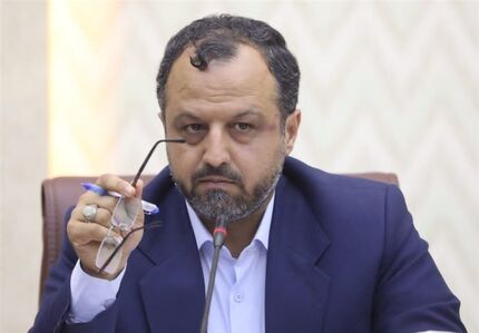 پذیرش ۳.۵ میلیون اظهارنامه مالیاتی در کشور با اعتماد به مودیان حقیقی