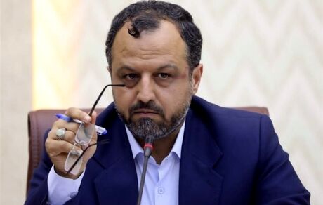 پذیرش ۳.۵ میلیون اظهارنامه مالیاتی در کشور با اعتماد به مودیان حقیقی