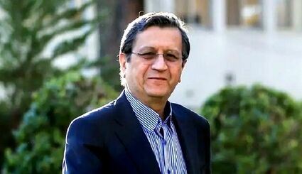 همتی: از روز شنبه آینده تغییر محسوسی در تخصیص و تامین ارز صنعت رخ خواهدداد