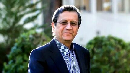 همتی: از روز شنبه آینده تغییر محسوسی در تخصیص و تامین ارز صنعت رخ خواهدداد