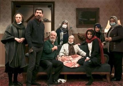 پخش ۱۹ فیلم سینمایی، تلویزیونی و انیمیشن روز پنج‌شنبه ـ ۱۴ فروردین ماه ـ
