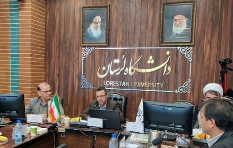 حداقل ۱۰ درصد اعتبار تملک دارایی استان‌ها به طرح‌ها و پروژه‌های دانش‌بنیان اختصاص دارد