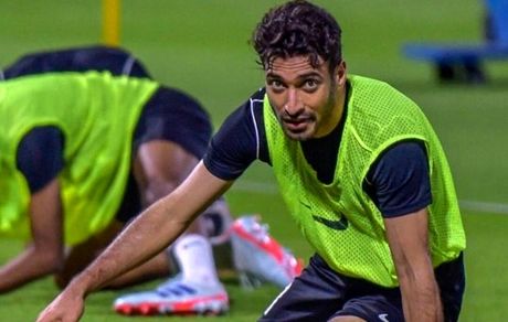  پرسپولیس می‌خواهد از الریان غرامت ۳ میلیون دلاری بگیرد