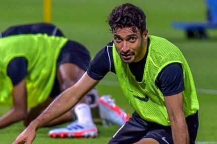 پرسپولیس می‌خواهد از الریان غرامت ۳ میلیون دلاری بگیرد