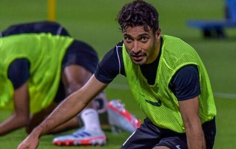  پرسپولیس می‌خواهد از الریان غرامت ۳ میلیون دلاری بگیرد