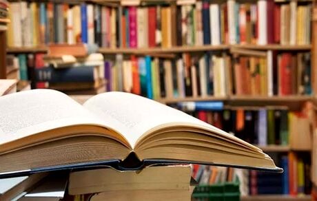 اعلام نامزدهای موضوع ادبیات جایزه کتاب سال چهل‌وسوم