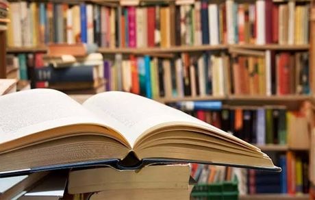 اعلام نامزدهای موضوع ادبیات جایزه کتاب سال چهل‌وسوم