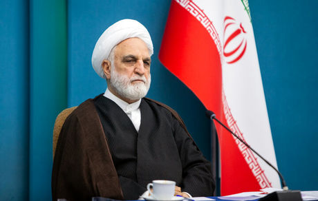 اژه‌ای: سرمایه‌گذاری نیاز به سرمایه دارد و بخشی از آن با کمک ایرانیان خارج از کشور تأمین می‌شود