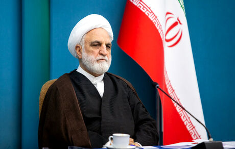 اژه‌ای: سرمایه‌گذاری نیاز به سرمایه دارد و بخشی از آن با کمک ایرانیان خارج از کشور تأمین می‌شود