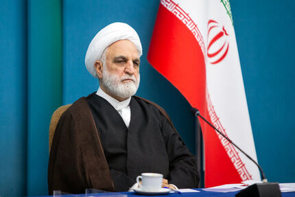 اژه‌ای: سرمایه‌گذاری نیاز به سرمایه دارد و بخشی از آن با کمک ایرانیان خارج از کشور تأمین می‌شود