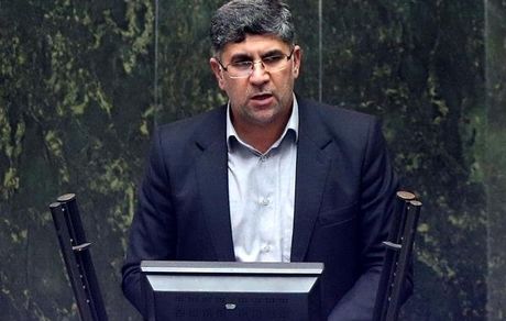 حیدری: وزارت ارشاد در سازمان تبلیغات اسلامی ادغام شود