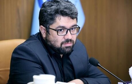 رفع گره‌های کوچک، موانع بزرگ تولید را رفع می‌کند/مانند یک سهامدار عادی به هپکو نمی‌نگریم