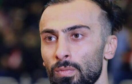 یک فوتسالیست بدلیل کرونا به کما رفت