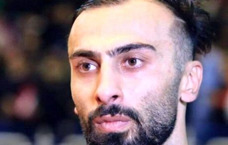 یک فوتسالیست بدلیل کرونا به کما رفت