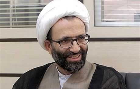 افشاگری عضو هئیت‌رئیسه مجلس درباره محل پرداخت دستمزد ویلموتس