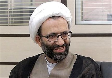 افشاگری عضو هئیت‌رئیسه مجلس درباره محل پرداخت دستمزد ویلموتس