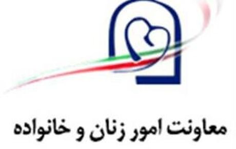 خبر "منشی زن برای مدیران دولتی ممنوع شد" فاقد منبع است