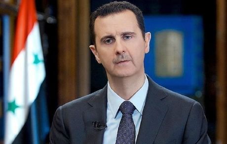 بشار اسد بنزین و فرآورده‌های نفتی را در سوریه گران کرد